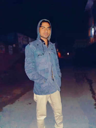 retouch 2024011019330075.jpg