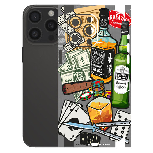 iPhone 15 Pro Max WineGraffiti.jpg