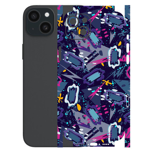 iPhone 15 Plus Abstract.jpg