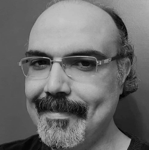 FB IMG 1704982332492.jpg