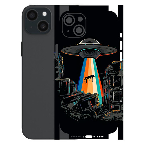 iPhone 15 Plus AlienInvade.jpg
