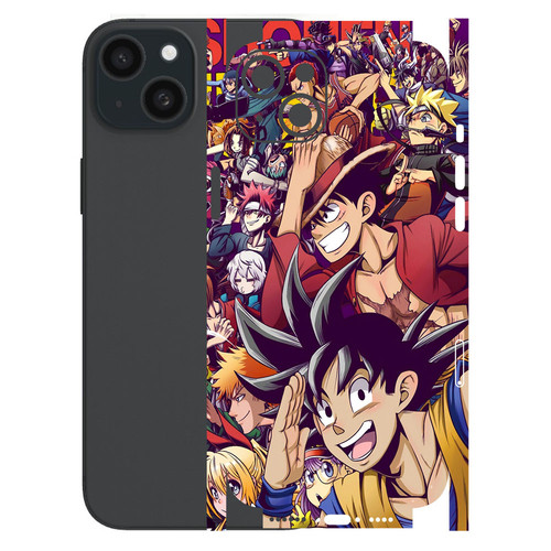 iPhone 15 Plus Anime5.jpg