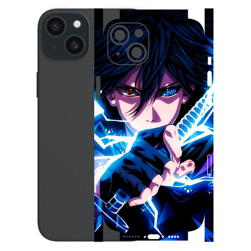 iPhone 15 Plus Anime42.jpg