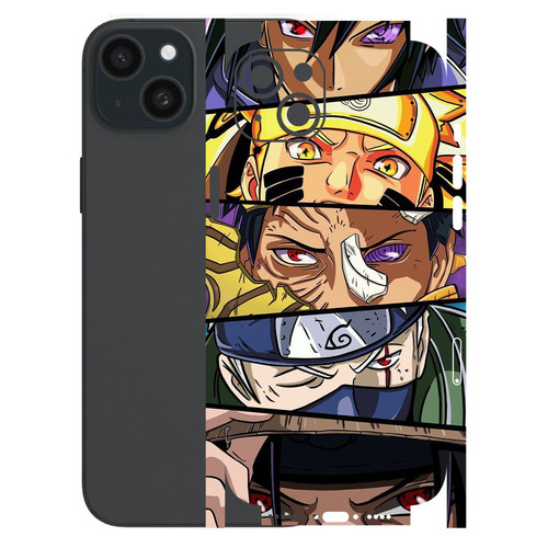 iPhone 15 Plus Anime38.jpg