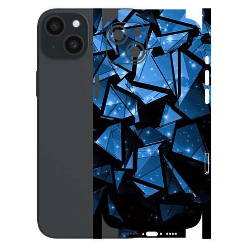 iPhone 15 Plus BlueCrystal.jpg