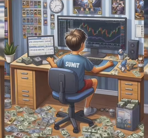 Screenshot 20240111 220211.jpg