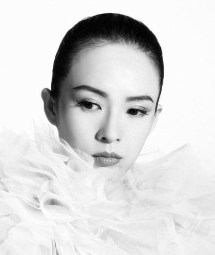thumbnail zhang ziyi.jpg