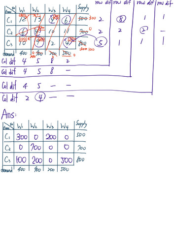 數值 page 0001.jpg