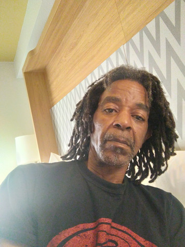 IMG 20210623 082119.jpg