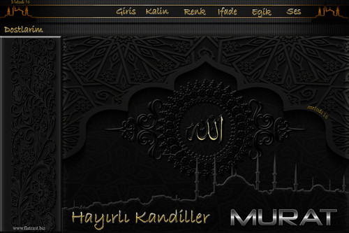 MURAT KANDİL TEMASI.jpg