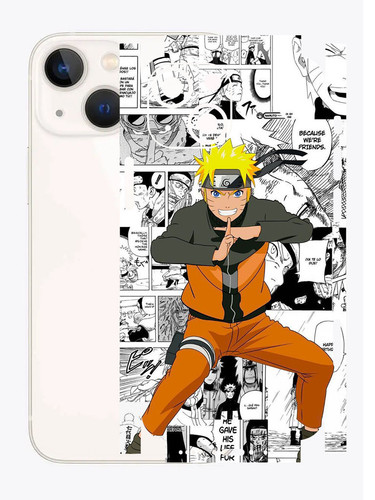 iPhone 13 Mini NarutoGraffiti.jpg