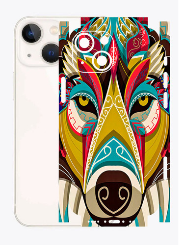 iPhone 13 Mini MightyWolf.jpg