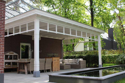 74394F87 DAD0 4A1A 9233 0BF997CA0F83.jpg