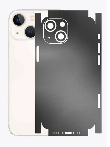 iPhone 13 Mini MetallicGrey.jpg