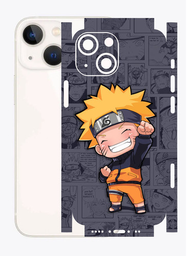 iPhone 13 Mini Naruto.jpg