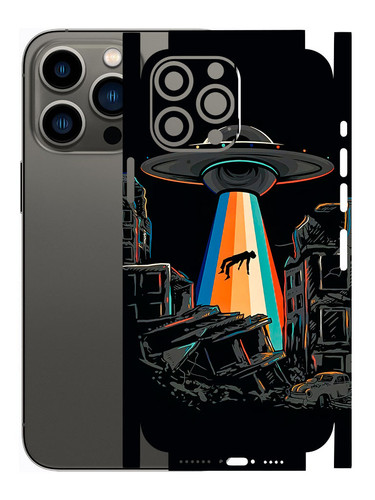 iPhone 13 Pro Max AlienInvade.jpg