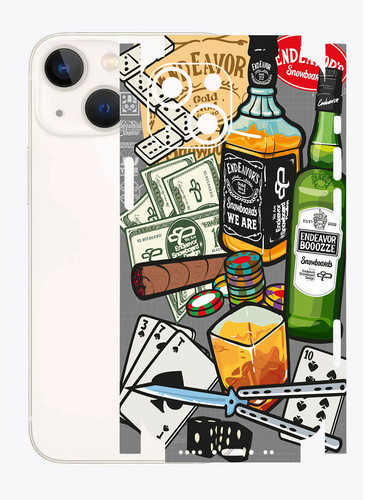 iPhone 13 Mini WineGraffiti.jpg