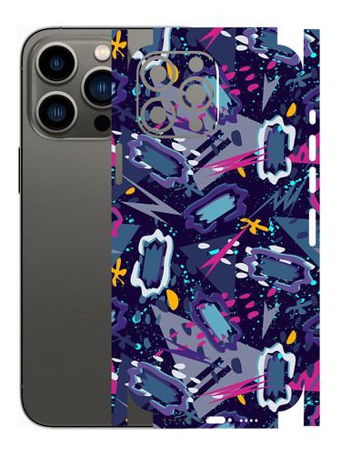 iPhone 13 Pro Max Abstract.jpg