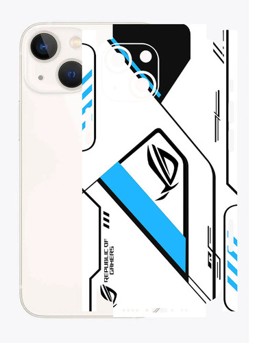 iPhone 13 Mini RogBlue.jpg