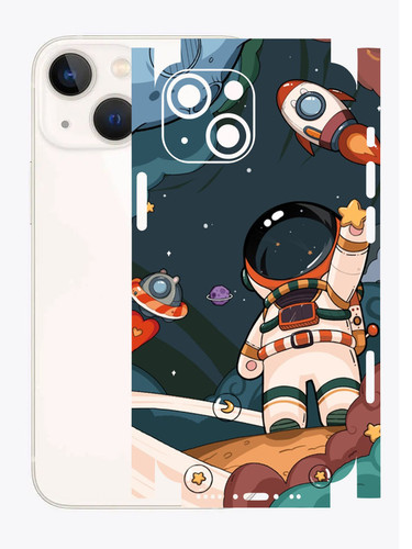 iPhone 13 Mini Space.jpg