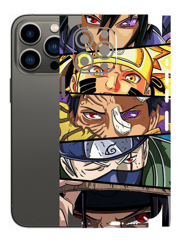 iPhone 13 Pro Max Anime38.jpg