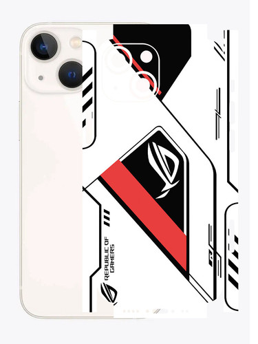 iPhone 13 Mini RogRed.jpg