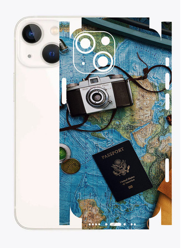 iPhone 13 Mini TravelMap.jpg