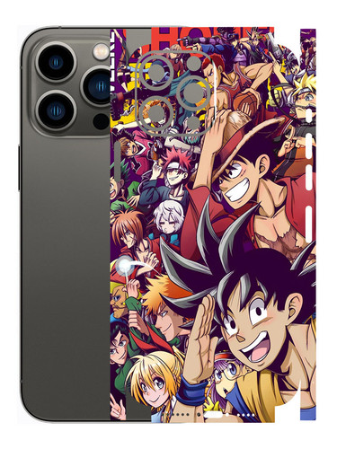 iPhone 13 Pro Max Anime5.jpg