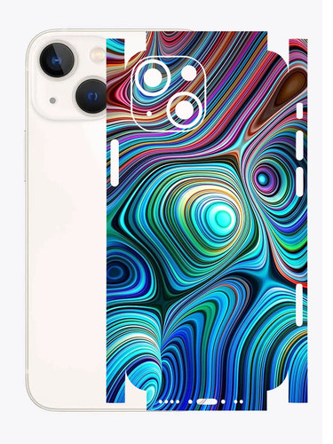 iPhone 13 Mini WaterPaint.jpg