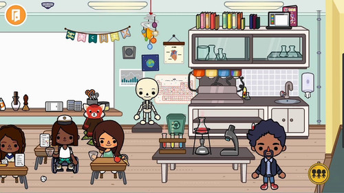 1691041730 grizly club p kartinki volosi toka boka i cheloveka bez 40.jpg