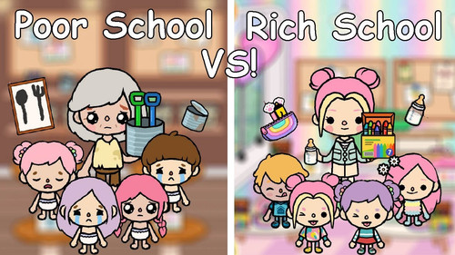 maxresdefault 2024 01 11T175035.330.jpg