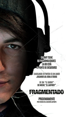 Garmy Fragmentado.jpg