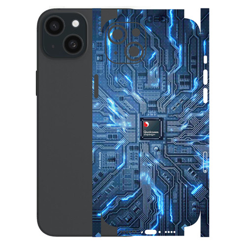 iPhone 15 Plus Circuit.jpg