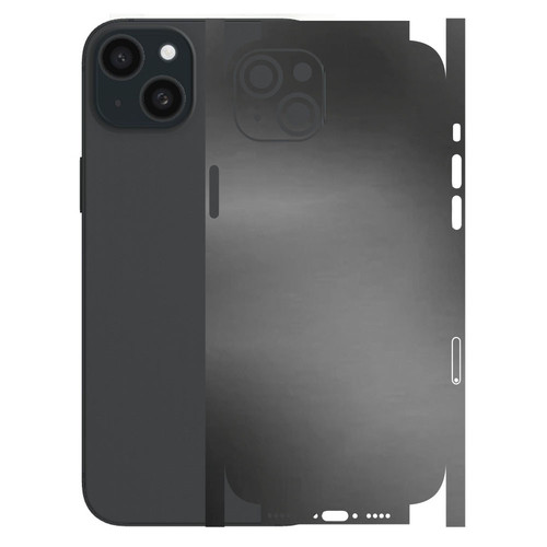 iPhone 15 Plus MetallicGrey.jpg