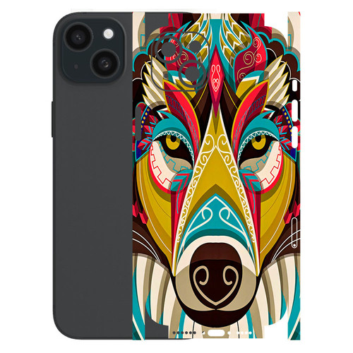 iPhone 15 Plus MightyWolf.jpg