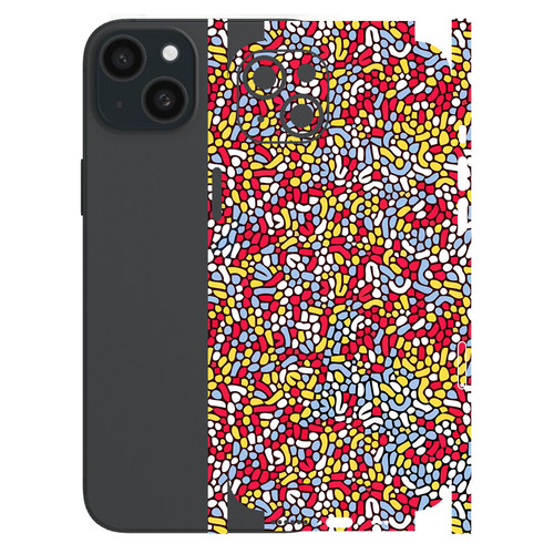 iPhone 15 Plus Beans.jpg