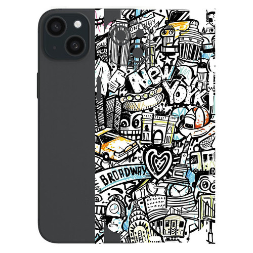 iPhone 15 Plus Graffiti26.jpg