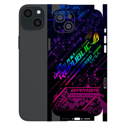 iPhone 15 Plus Gamer.jpg