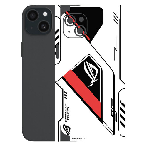 iPhone 15 Plus RepublicofGamers(Red)1.jpg