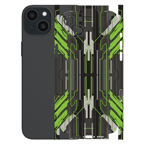 iPhone 15 Plus CyberGreen.jpg