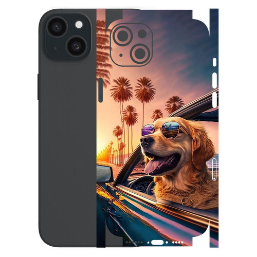 iPhone 15 Plus HappyDoggo.jpg