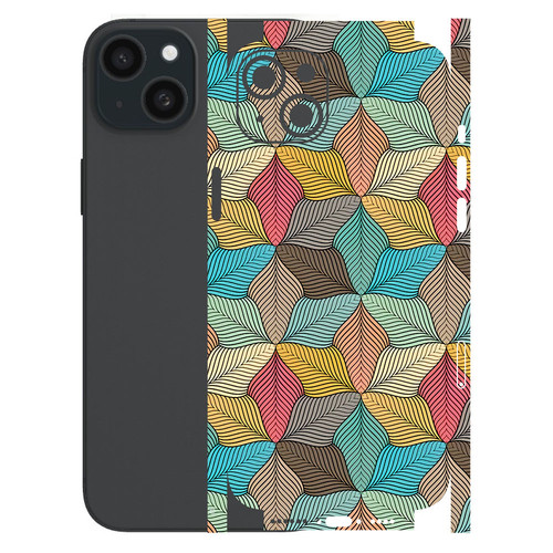 iPhone 15 Plus Autumn.jpg