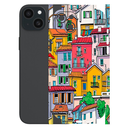 iPhone 15 Plus ConcreteJungle.jpg