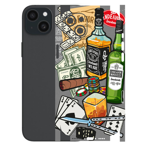 iPhone 15 Plus WineGraffiti.jpg