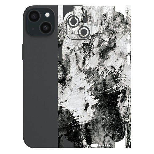 iPhone 15 Plus Messed.jpg