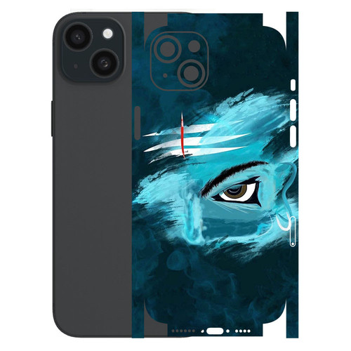 iPhone 15 Plus Mahadev.jpg