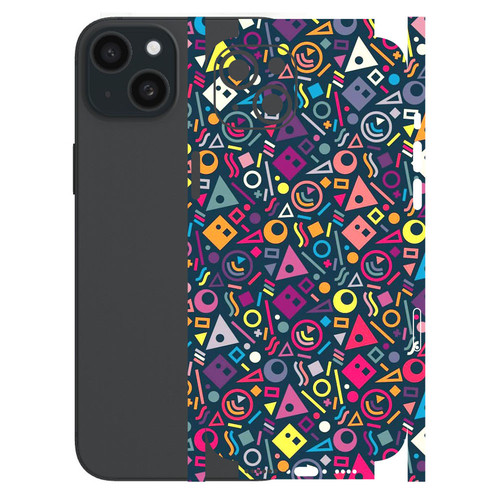 iPhone 15 Plus ShapesGraffiti.jpg