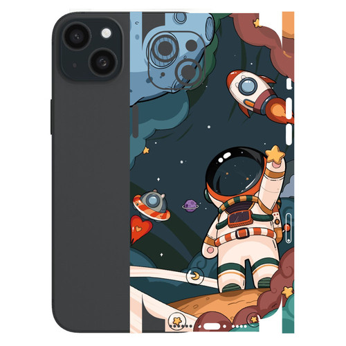 iPhone 15 Plus Space.jpg