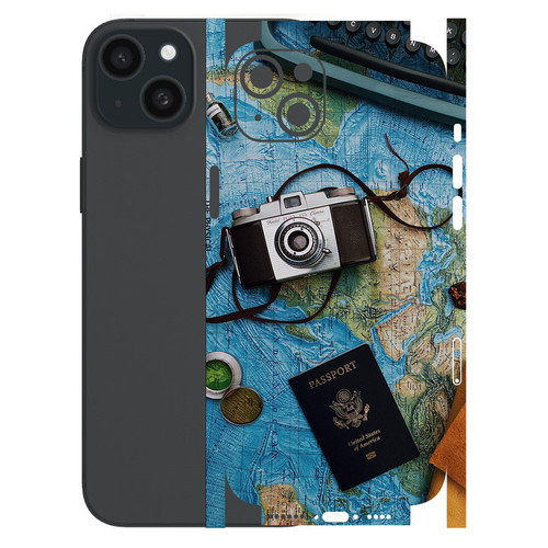 iPhone 15 Plus TravelMap.jpg