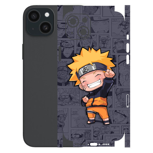 iPhone 15 Plus Naruto.jpg
